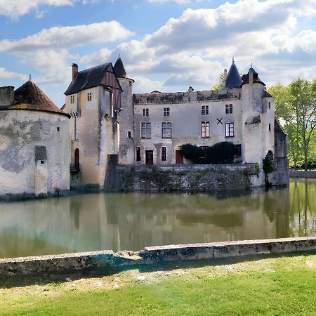 Maison Spacieuse A Saint Selve Avec Jardin Et Barbecue 125 M² Dış mekan fotoğraf