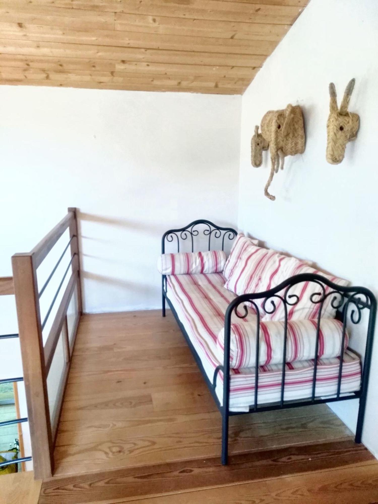 Maison Spacieuse A Saint Selve Avec Jardin Et Barbecue 125 M² Dış mekan fotoğraf