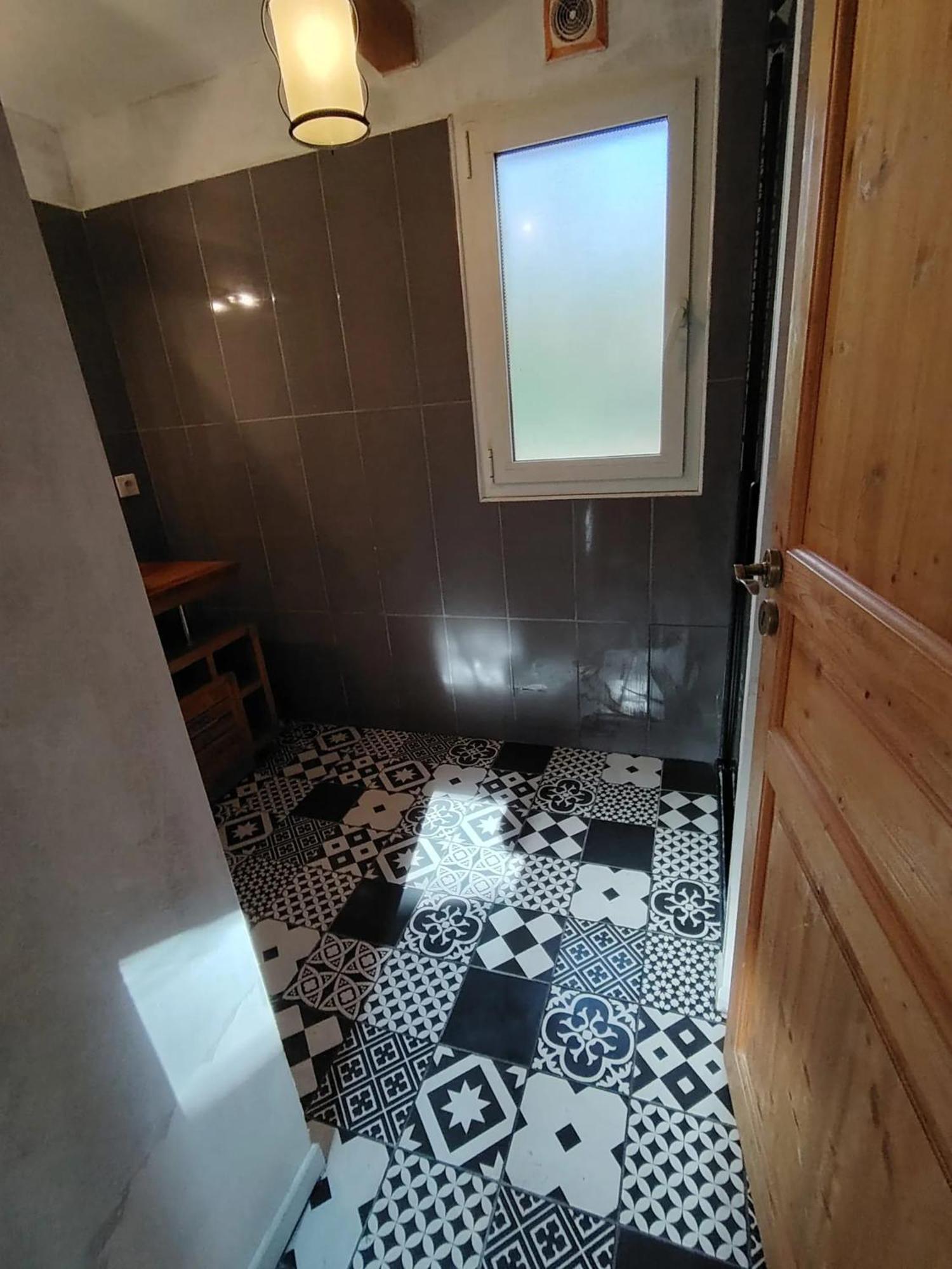 Maison Spacieuse A Saint Selve Avec Jardin Et Barbecue 125 M² Dış mekan fotoğraf