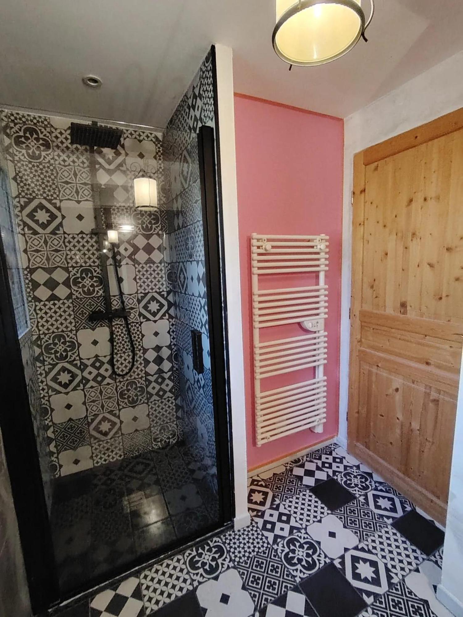 Maison Spacieuse A Saint Selve Avec Jardin Et Barbecue 125 M² Dış mekan fotoğraf